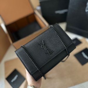Reddit FashionReps YSL