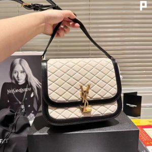 Reddit FashionReps YSL