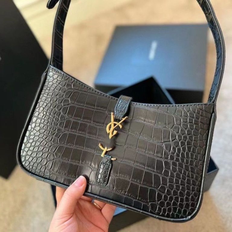 Reddit FashionReps YSL