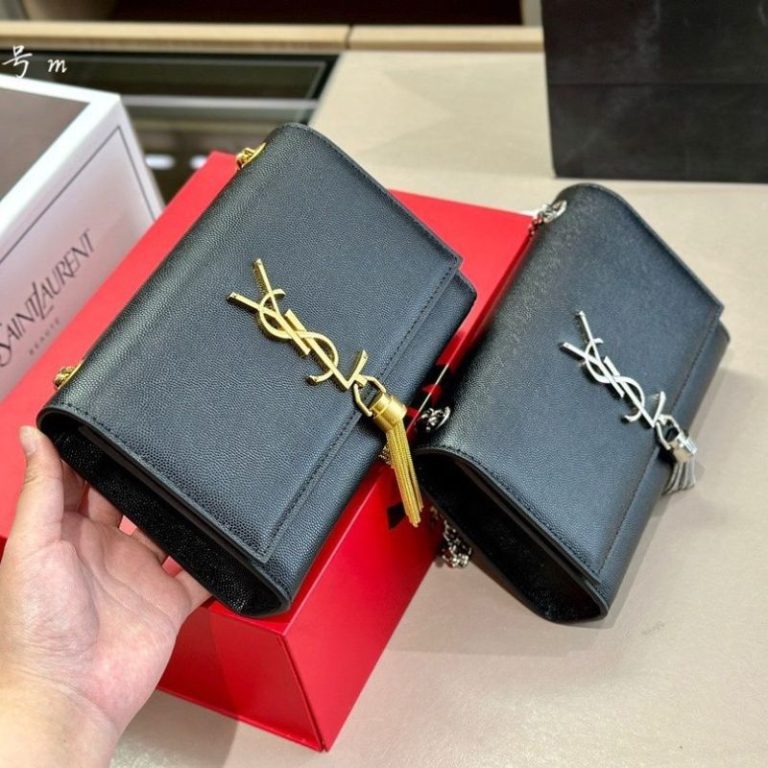 Reddit FashionReps YSL