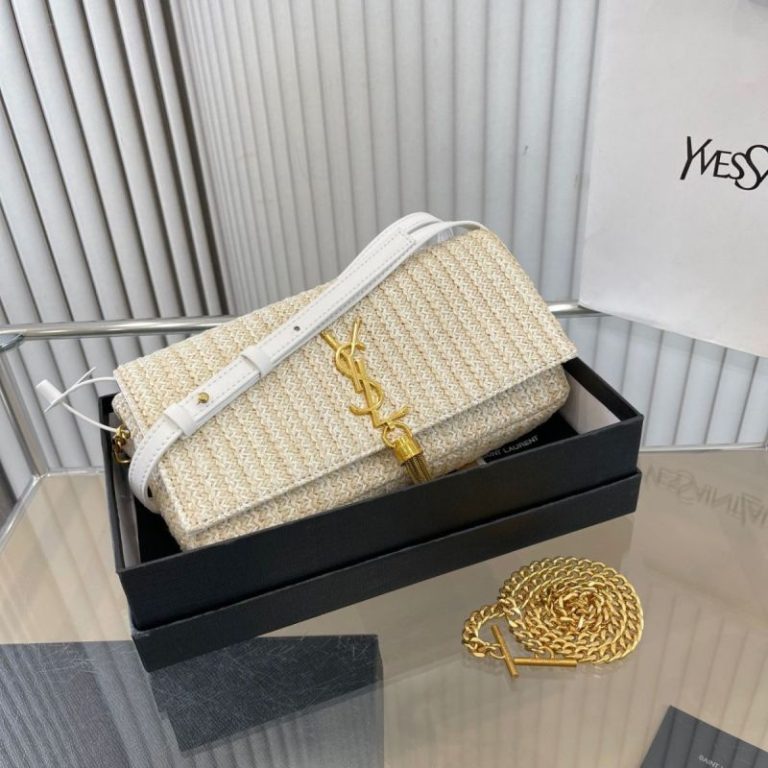 Reddit FashionReps YSL