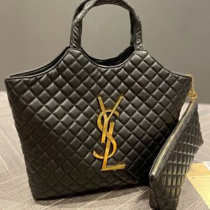 Reddit FashionReps YSL