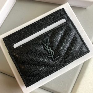 Reddit FashionReps YSL