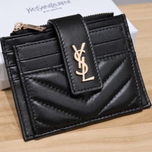 Reddit FashionReps YSL