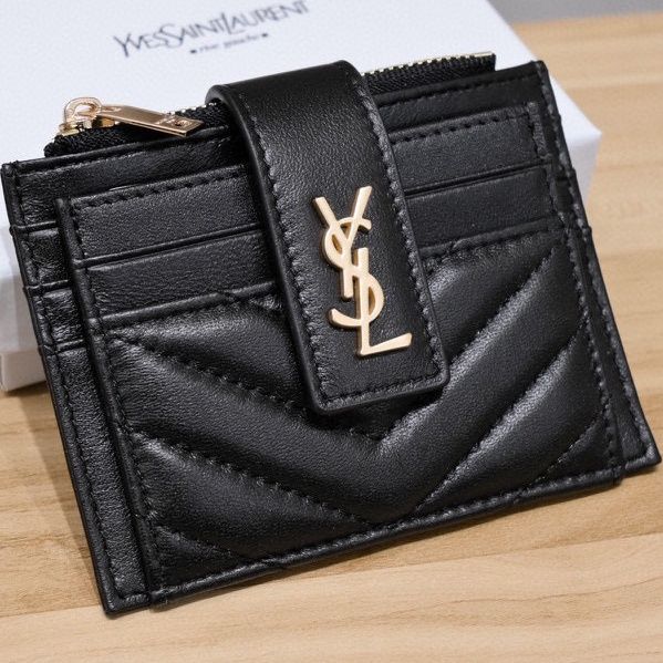 Reddit FashionReps YSL
