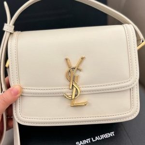 Reddit FashionReps YSL