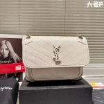 Reddit FashionReps YSL