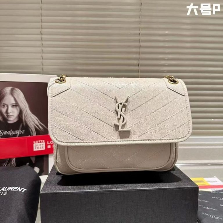Reddit FashionReps YSL