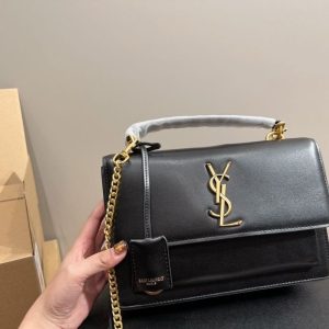 Reddit FashionReps YSL