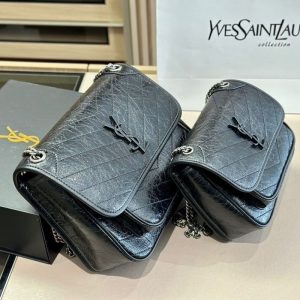 Reddit FashionReps YSL
