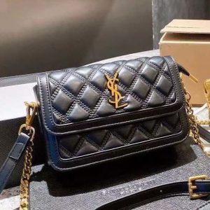Reddit FashionReps YSL
