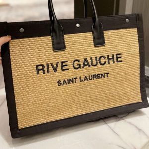 Reddit FashionReps YSL