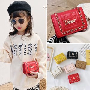 Reddit FashionReps YSL