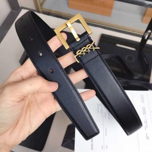 Reddit FashionReps YSL