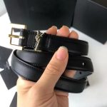 Reddit FashionReps YSL