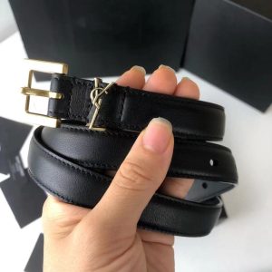 Reddit FashionReps YSL