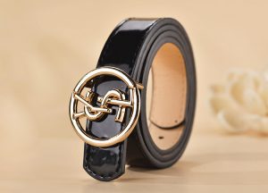 Reddit FashionReps YSL