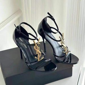 Reddit FashionReps YSL