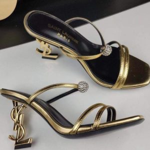 Reddit FashionReps YSL