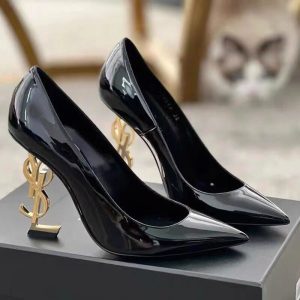 Reddit FashionReps YSL