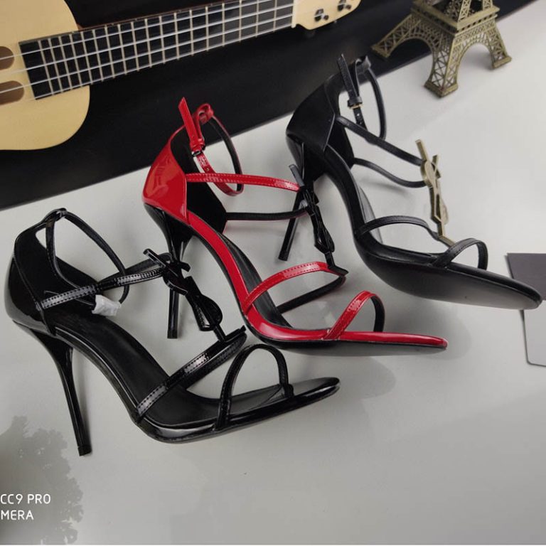 Reddit FashionReps YSL