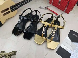 Reddit FashionReps YSL