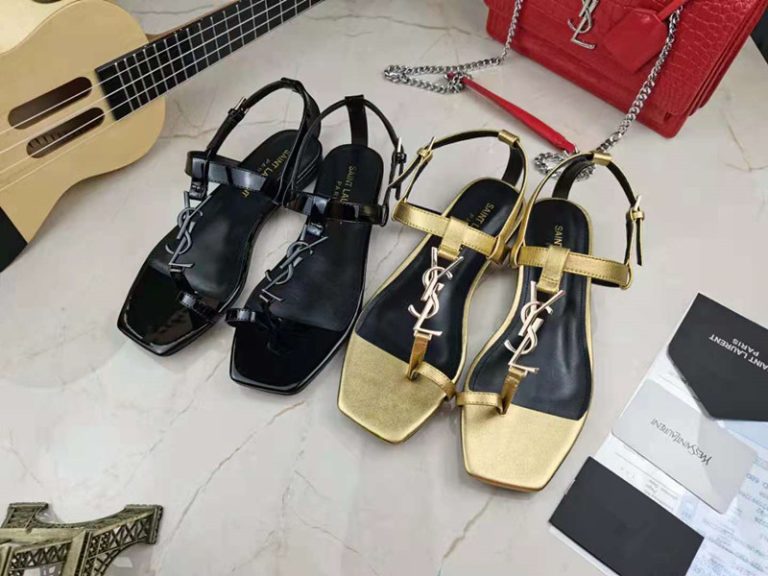 Reddit FashionReps YSL
