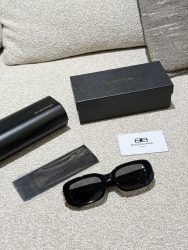Replica Balenciaga Bag Black Retro Designer 1:1