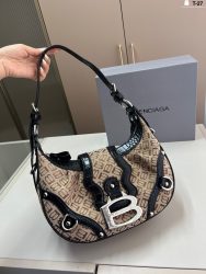 Replica Balenciaga Bag Classic High Quality Designer 1:1