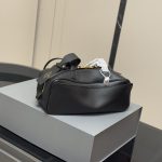 Replik Balenciaga Tasche Designer 1:1 Luxus Dupe