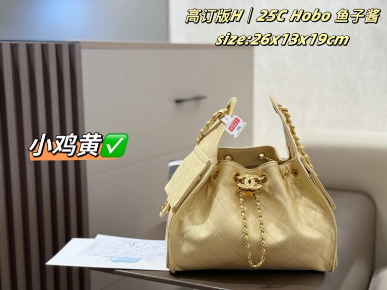Replica Chanel Bag Cowhide Handbag Designer 1:1