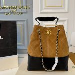 Replica Chanel Bag Sheepskin 1:1 Designer Luxury