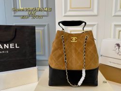 Replica Chanel Bag Sheepskin 1:1 Designer Luxury
