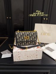 Replica Dior Bag Classic Fashion High Quality Designer