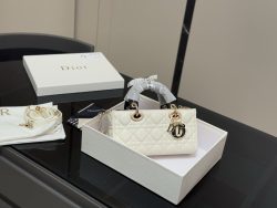Replica Dior Bag Dupe Designer 1:1 Luxury