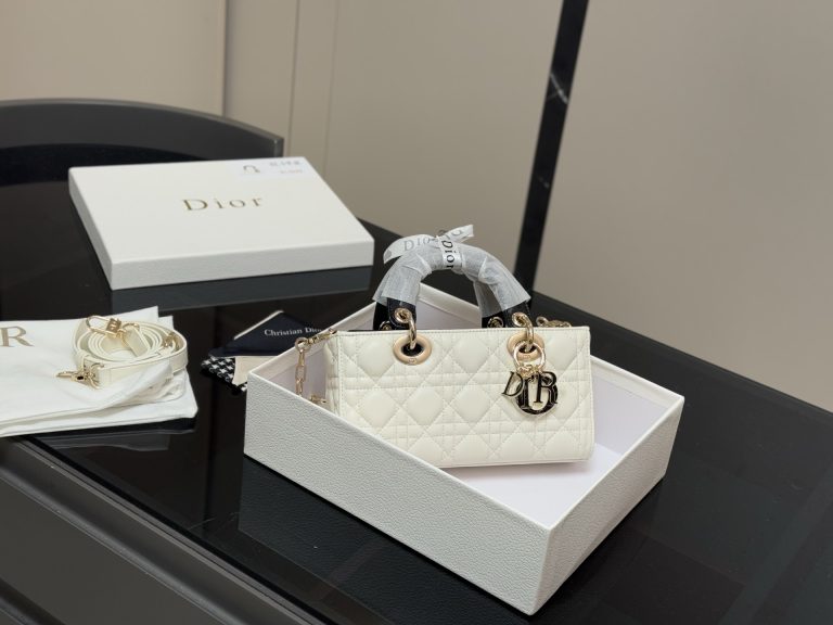 Replica Dior Bag Dupe Designer 1:1 Luxury