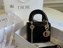 Replik Dior Tasche Elegant Mode Aaa Designer