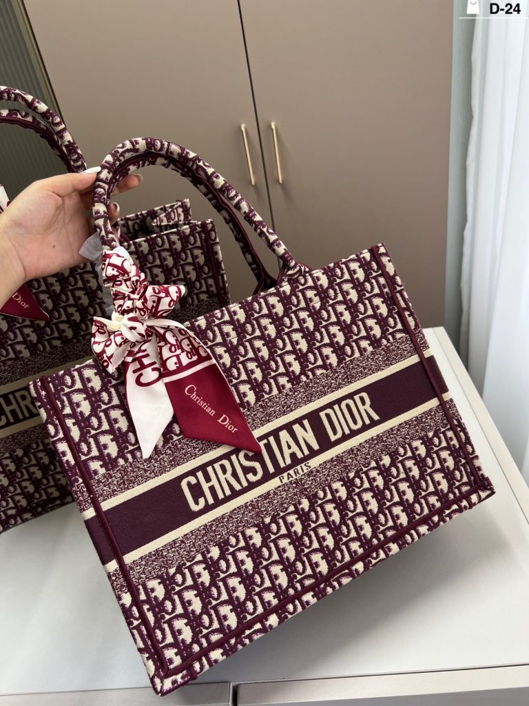 Replik Dior Tasche Super Clone Designer 1:1 Luxus