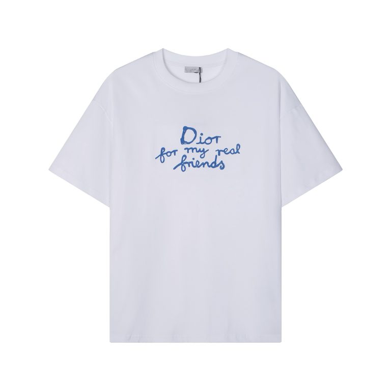 Replik Dior Kleidung Schwarz 1:1 Designer Luxus