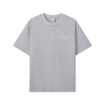 Replica Dior Clothes Black Aaa Designer 1:1