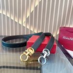 Replica Fila Bag Red Cowhide Retro Handbag Designer