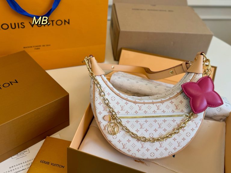 Replik Louis Vuitton Crossbody Schulter 1:1 Designer