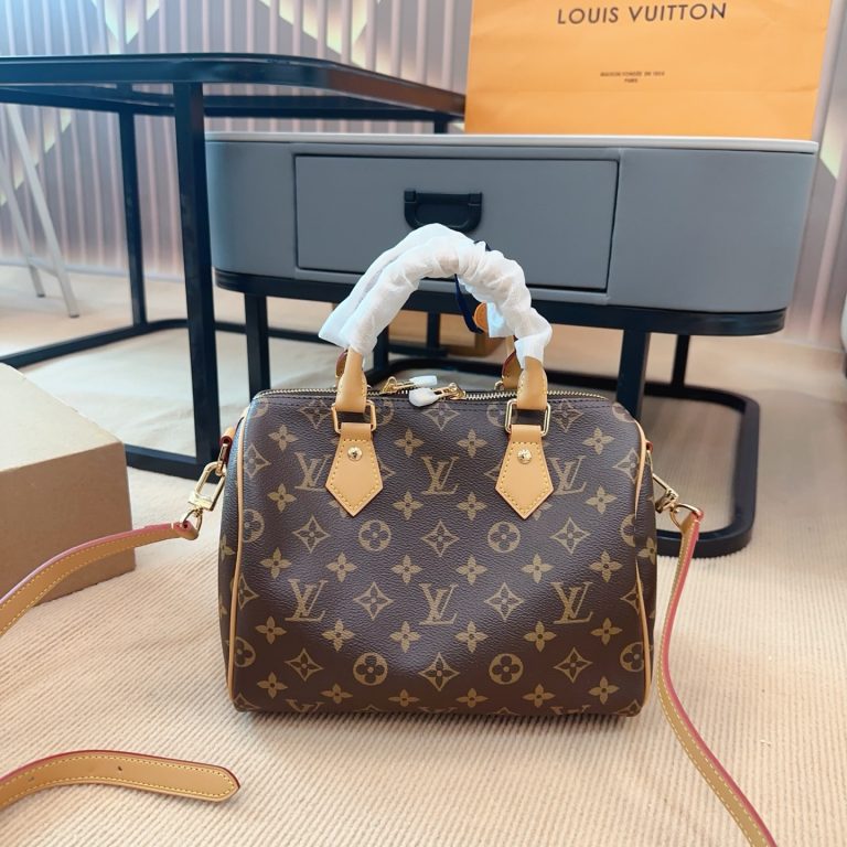 Replik Lv Tasche Klassische Mode Designer 1:1
