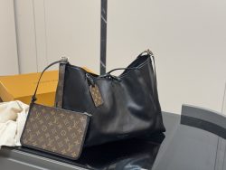 Replica Lv Bag Crossbody Shoulder Super Clone Designer 1