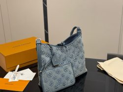 Replik Lv Tasche Crossbody Schulter Super Klon Designer