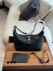 Replik Lv Tasche Designer 1:1 Luxus Dupe