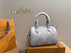 Replica Lv Bag Elegant First Copy Designer 1:1