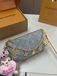 Replik Lv Tasche Mode gefälschte Designer 1:1