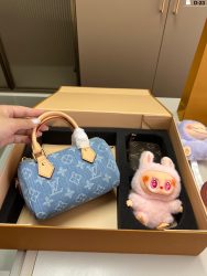 Replik Lv Tasche Erste Kopie Designer 1:1 Luxus