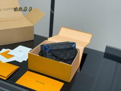 Replik Lv Tasche Hochwertige Designer 1:1 Luxus 1